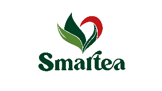 Smartea
