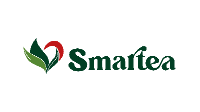 Smartea
